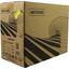 Корпус Minitower Accord ACC-2053B MicroATX без БП, вид упаковки