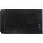 Корпус Miditower Accord ACC-3312 ATX без БП с окном, вид сверху