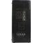 Корпус Miditower Accord ACC-3312 ATX без БП с окном, вид спереди