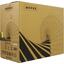 Корпус Miditower Accord ACC-3312 ATX без БП с окном, вид упаковки