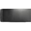 Корпус Miditower Accord ACC-CT308 ATX без БП, вид сверху