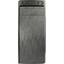 Корпус Miditower Accord ACC-CT308 ATX без БП, вид спереди