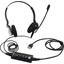 Accutone UB910 USB Silver, вид основной