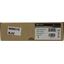 Моно-гарнитура Accutone WM610RJU Black, вид упаковки