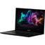 Ноутбук ACD 15S <AH15SI2186WB> (Intel Core i5 1135G7, 8 ГБ, 256 Гб SSD, WiFi, Bluetooth, noOS, 15"), вид основной
