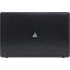 Ноутбук ACD 15T <AH15TI2586WB>, вид сверху