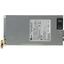 Блок питания ACD 1U0300 300 Вт (OEM), вид сверху