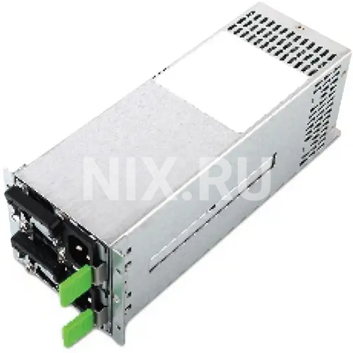 Блок питания ACD 2R2000 2000 Вт (OEM)