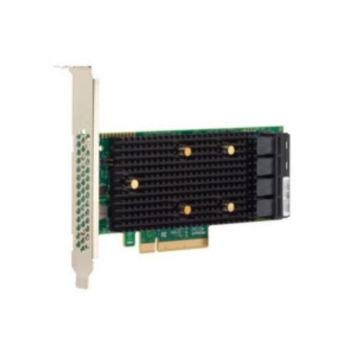 ACD <ACD 9400-16i> (RTL)
