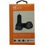  USB-  ""  ACD ACD-C233-X3B,  