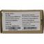    ACD ACD-CD5L3-A (ACD-CD5L3-A) 23.5 2300/, 3-pin  ,  