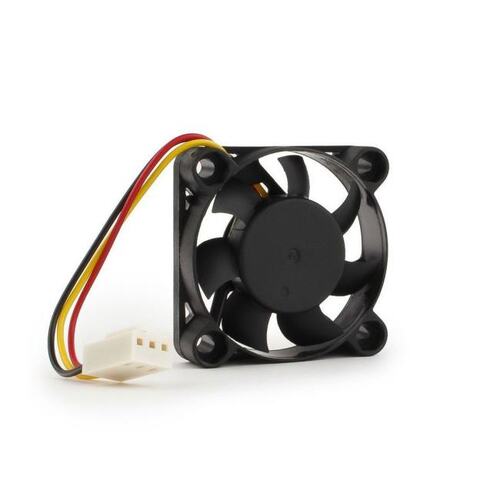 Вентилятор для корпуса ACD ACD-F0410HM3-A (ACD-F0410HM3-A)