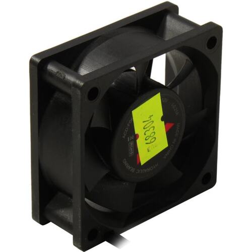 Вентилятор для корпуса ACD ACD-F0625HM3-A (ACD-F0625HM3-A)