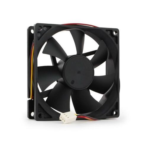 Вентилятор для корпуса ACD ACD-F0825HM3-A (ACD-F0825HM3-A)