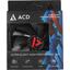    ACD ACD-F1225BH3-A (ACD-F1225BH3-A),  