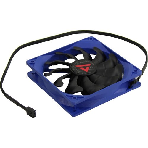 Вентилятор для корпуса ACD ACD-F1225HM4-A (ACD-F1225HM4-A)