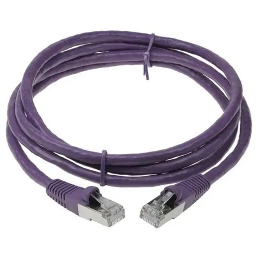 Патч-корд ACD ACD-LPS6AZ-30P