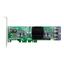 SAS Expander ACD ACD SAS35X36-24I SAS 12Gb/s, вид сверху