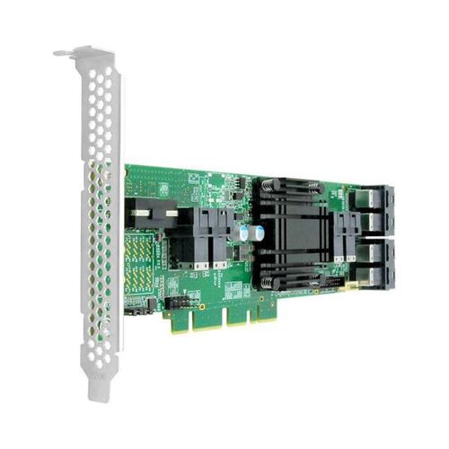 SAS Expander ACD ACD SAS35X36-24I SAS 12Gb/s