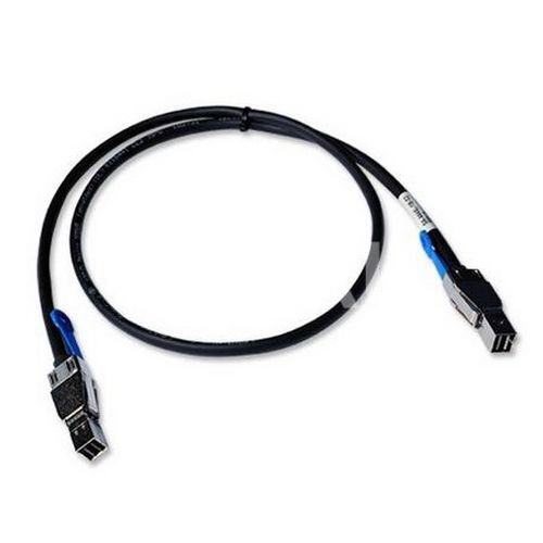 Кабель SFF-8644<->SFF-8644 ACD ACD-SFF8644-30M