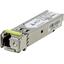 ACD <ACD-SFP-WDM5.03> SFP, вид основной