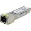 ACD <ACD-SFP-WDM5.20> SFP, вид основной