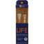 ACD Life ACD-U920-M1W    1 . USB 2.0 A -> micro-B,  