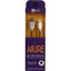 ACD Allure ACD-U926-C2N кабель в оплетке 1 м. USB 2.0 A -> Type C, вид упаковки