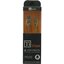 ACD Titan ACD-U927-C2Y кабель в оплетке 1 м. USB 2.0 A -> Type C, вид упаковки