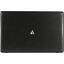Ноутбук ACD 15T AH15TI1586WB <559215>, вид сверху