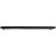 Ноутбук ACD 15T AH15TI1586WB <559215>, вид спереди