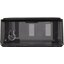 ACD Black ABS Case for Orange Pi Lite RD034,  