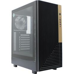 Компьютерный корпус ACD Citadel 101