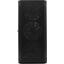 Корпус Miditower ACD Citadel 101 ATX без БП с окном, вид спереди