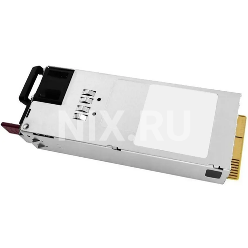 Блок питания ACD CR0800 800 Вт (OEM)