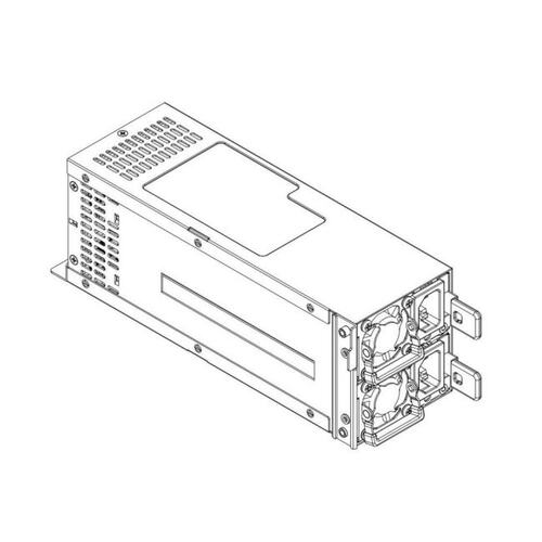 Блок питания ACD CR1600 1600 Вт (OEM)