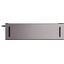 Док-станция USB Type C -> HDMI/VGA + USB Type A + LAN + CR + audio ACD Docking Station USB-C -> HDMI/VGA/USB3.0/LAN/Card reader, вид сверху