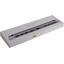 Док-станция USB Type C -> HDMI/VGA + USB Type A + LAN + CR + audio ACD Docking Station USB-C -> HDMI/VGA/USB3.0/LAN/Card reader, вид упаковки