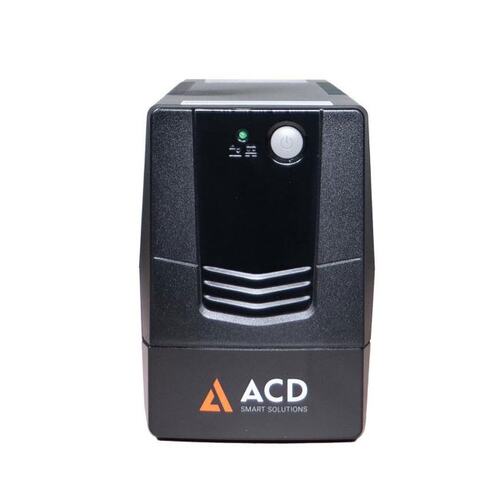 ИБП ACD PW-Base 800I