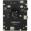 ACD Raspberry Pi X820 2.5 Inch SSD Disk Expantion Board Supports USB 3.0 Storage RA292 v3.0, вид сверху