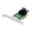 ACD SAS3008-8R PCI Express, вид основной