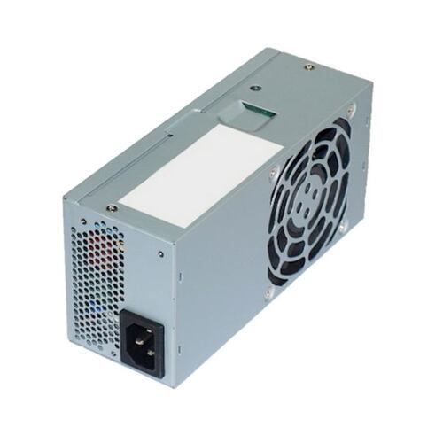 Блок питания ACD TF0300 300 Вт (OEM)