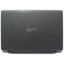 Ноутбук Acer Aspire TimelineX 1830TZ-U542G25iki, вид сверху