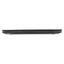 Ноутбук Acer Aspire TimelineX 1830TZ-U542G25iki, вид спереди