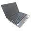 Ноутбук Acer Aspire TimelineX 1830TZ-U542G25iki, вид основной