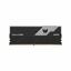 DDR5 Acer Predator Vesta II  RGB 64Gb (2x32) 6000Mhz CL32 (32-38-38-76)  Black,  