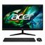 DQ.BKLCD.002  Acer Aspire C24-1800 Core i3-1315U/8Gb/256Gb/23.8/O_DLED/FHD/KB/M/Win11/black,   1