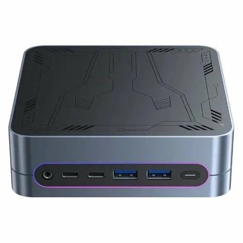 6935768760573 Acer Gadget E10 ETBox X black (Core i3 1220P/16Gb/512Gb SSD/VGA int/W11Pro)