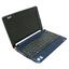 Ноутбук Acer Aspire One 110-Bb (Intel Atom N270, 1 ГБ, 16 Гб SSD, WiFi, 8"), вид основной