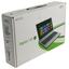  Acer Aspire V5 132P-10192G32nss (Intel Celeron 1019Y, 2 , 320  HDD, WiFi, Bluetooth, Win8, 11"),  